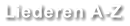 Liederen A-Z